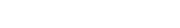 Daliworks